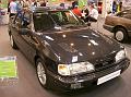 0082-fpa-2012-CCW-Techno Classica